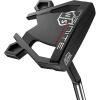 imageWILSON Infinite Mens Golf PutterLeft
