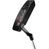 imageWILSON Staff Mens Lakeshore Infinite Golf Putter Right Hand 34quot