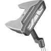 imageWilson Staff Harmonized Golf Putter Womens