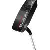 imageWilson Staff Infinite Golf Putter Stahl 864 cm