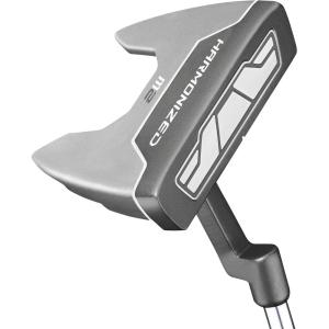 imageWilson Staff Harmonized Golf Putter Womens