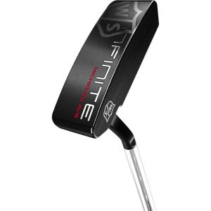 imageWilson Staff Infinite Golf Putter Stahl 864 cm