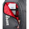 imageWILSON 2025 Tour Tennis Racket BagsHolds up to 2 Rackets