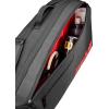 imageWILSON Clash V3 Super Tour Tennis Racket Bags  BlackInfraredHolds up to 3 Rackets