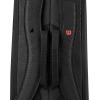 imageWILSON Clash V3 Super Tour Tennis Racket Bags  BlackInfraredHolds up to 6 Rackets
