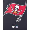 imageWilson NFL Pickleball Cover  Tampa Bay Buccaneers