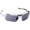 imageWilson Pickleball Eyewear  WhiteBlackRed