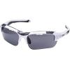 imageWilson Pickleball Eyewear  WhiteBlackRed