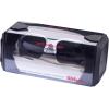 imageWilson Pickleball Eyewear  WhiteBlackRed