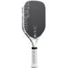 imageWilson Vesper Lite Pickleball Paddle  Grip Size 14 18quot BlackWhite