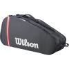 imageWILSON 2025 Tour Tennis Racket BagsHolds up to 6 Rackets