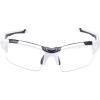 imageWilson Pickleball Eyewear  WhiteBlackRed