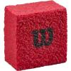 imageWilson Pickleball Paddle Eraser  Red