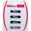 imageWilson Pickleball Paddle Lead Tape  Black