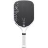 imageWilson Vesper Lite Pickleball Paddle  Grip Size 14 18quot BlackWhite