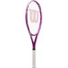 imageWILSON Triumph Tennis Racquet