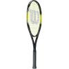 imageWilson Energy XL Adult Recreational Tennis Racket  Grip Size 3  4 38quot YellowBlack