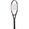 imageWilson H6 Adult Recreational Tennis Rackets  Grip Sizes 13Grip Size 1  4 18