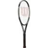 imageWilson H6 Adult Recreational Tennis Rackets  Grip Sizes 13Grip Size 1  4 18