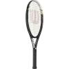 imageWilson Hyper Hammer 53 Adult Recreational Tennis Rackets  Grip Sizes 14Grip Size 4  4 12