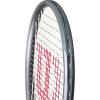 imageWilson RF 01 Pro Performance Tennis Rackets  Strung with Sensation 16 Natural at Mid Range TensionGrip Size 1  4 18