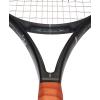 imageWilson RF 01 Pro Performance Tennis Rackets  Strung with Sensation 16 Natural at Mid Range TensionGrip Size 4  4 12