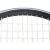 imageWilson RF 01 Pro Performance Tennis Rackets  Strung with Sensation 16 Natural at Mid Range TensionGrip Size 4  4 12