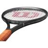 imageWilson RF 01 Pro Performance Tennis Rackets  Strung with Sensation 16 Natural at Mid Range TensionGrip Size 4  4 12