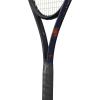 imageWilson RolandGarros 2025 Shift 99 V1 Session de Soire Unstrung Adult Performance Tennis Racket  Grip Size 24 14quotGrip Size 1  4 18