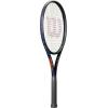 imageWilson RolandGarros 2025 Shift 99 V1 Session de Soire Unstrung Adult Performance Tennis Racket  Grip Size 24 14quotGrip Size 2  4 14