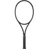 imageWilson RolandGarros 2025 Shift 99 V1 Session de Soire Unstrung Adult Performance Tennis Racket  Grip Size 24 14quotGrip Size 3  4 38