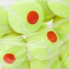 imageWilson Starter Tennis Balls  3 balls12 Balls