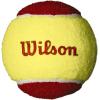 imageWilson Starter Tennis Balls  3 ballsStarter Red  Ages 8 and Under