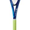 imageWilson US Open Clash 100 V2 Unstrung Performance Tennis Rackets  Grip Sizes 14Grip Size 2  4 14