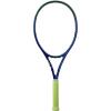 imageWilson US Open Clash 100 V2 Unstrung Performance Tennis Rackets  Grip Sizes 14Grip Size 3  4 38