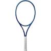 imageWilson US Open Shift 99 V1 Unstrung Performance Tennis Rackets  Grip Sizes 14Grip Size 2  4 14