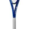 imageWilson US Open Shift 99 V1 Unstrung Performance Tennis Rackets  Grip Sizes 14Grip Size 2  4 14