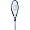 imageWilson US Open Shift 99 V1 Unstrung Performance Tennis Rackets  Grip Sizes 14Grip Size 2  4 14