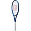 imageWilson US Open Shift 99 V1 Unstrung Performance Tennis Rackets  Grip Sizes 14Grip Size 4  4 12
