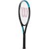 imageWilson Ultra Power 103 Tennis Racket