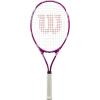 imageWILSON Triumph Tennis Racquet