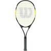 imageWilson Energy XL Adult Recreational Tennis Racket  Grip Size 3  4 38quot YellowBlack