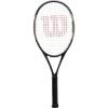 imageWilson H6 Adult Recreational Tennis Rackets  Grip Sizes 13Grip Size 2  4 14