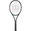 imageWilson RolandGarros 2025 Shift 99 V1 Session de Soire Unstrung Adult Performance Tennis Racket  Grip Size 24 14quotGrip Size 1  4 18
