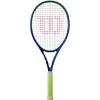 imageWilson US Open Clash 100 V2 Unstrung Performance Tennis Rackets  Grip Sizes 14Grip Size 3  4 38