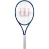 imageWilson US Open Shift 99 V1 Unstrung Performance Tennis Rackets  Grip Sizes 14Grip Size 2  4 14