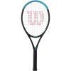 imageWilson Ultra Power 103 Tennis Racket