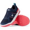 imageWILSON Womens Pickle Pro Womens Pickleball ShoesNavy BlazerWhiteDubarry