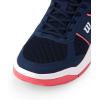 imageWILSON Womens Pickle Pro Womens Pickleball ShoesNavy BlazerWhiteDubarry
