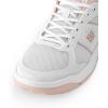 imageWILSON Womens Pickle Pro Womens Pickleball ShoesWhiteCameo Rose